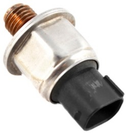 Toyota Sensor — part 58840-23420-71