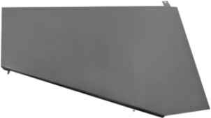 Shinko Battery Side Panel — part 5241599-71