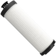 Linde Filter Assembly — part 0009831684