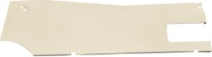 Battery Side Panel — 7FBH — part 51903-23150-71; 2-2.5T