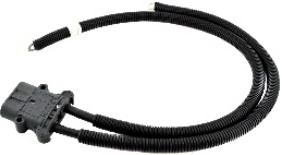 Linde Connector — part CAT-02360A0E