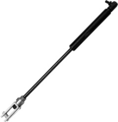 Linde Gas Spring — part 3364304201