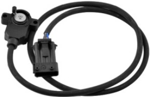 Linde Sensor — part 7916497909