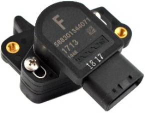 Toyota Sensor — part 67660-13480-71