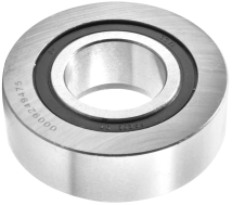 Linde Bearing — part 0009249475