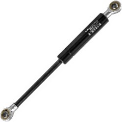 Heli Gas Spring — part CAT-04B708E0