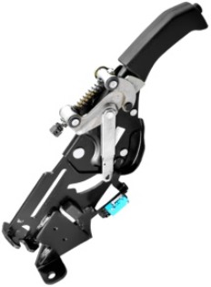 Komatsu Handbrake — part 3EB-39-41112