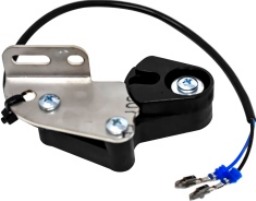Jungheinrich Proximity Switch — part 51239402