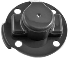 Tcm Sensor — part CAT-0554C075