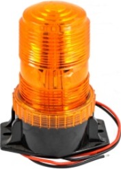 Warning Light — part 12-110V