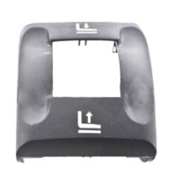 Linde Sensor — part 3095430305