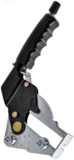 Linde Handbrake — part 3355170600