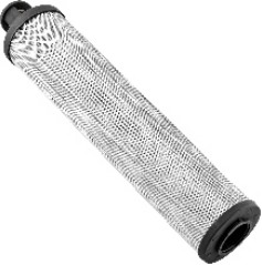 Linde Filter Assembly — part CAT-08672511