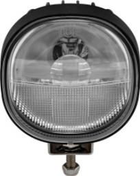 Warning Light — part CAT-091D3EED
