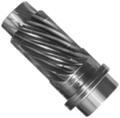 Toyota Gear — part CAT-09B6AC2D