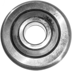 Toyota Bearing — part 61236-10890-71