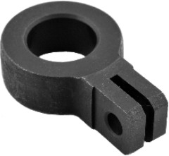 Toyota Filter Assembly — part 04631-10440-71