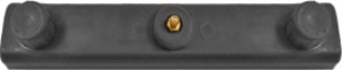Cascade Accessory Slider — part CAT-0B07E6E4