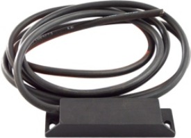 Jungheinrich Proximity Switch — part CAT-0BCCF942