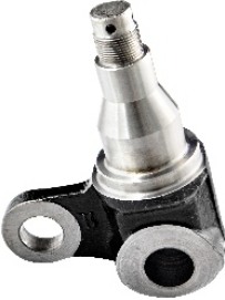Toyota Steering Knuckle — part 43212-13360-71; 1.5T L