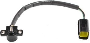 Nichiyu Sensor — part CAT-0D20D372