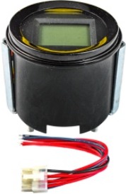 Instrument Meter — part 36-48V