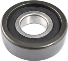 Ep Bearing — part CAT-0E1B99C2