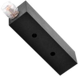 Jungheinrich Proximity Switch — part 50425711