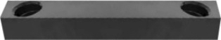 Jungheinrich Accessory Slider — part CAT-0F27DCF9