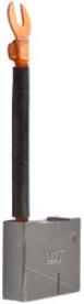 Tcm Carbon Brush — part CAT-0F6C989A