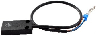 Jungheinrich Proximity Switch — part CAT-0FE8E9DC