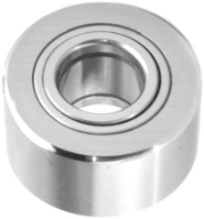 Linde Bearing — part 0009249401