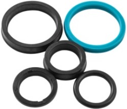 Cascade Seal Kit — part CAT-127BA2BD