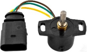 Jungheinrich Sensor — part 51264244