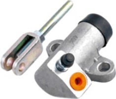 Nissan Brake Cylinder — part 44100-15K00