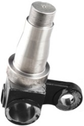 EP Steering Knuckle — part 5T L