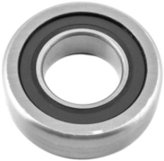 Nichiyu Bearing — part 1901-55049