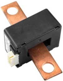 Nichiyu Sensor — part 24200-42830