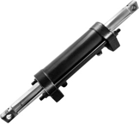Hydraulic Cylinder — FHB -8 — part 2T