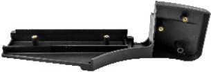 Jungheinrich Instrument Panel — part 51151391; L