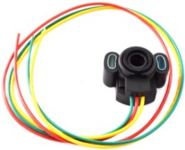 Linde Sensor — part 7916400106