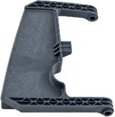 Jungheinrich Joystick — part CAT-1598A1D2