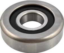 Hyster Bearing — part 2027311