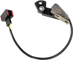 Jungheinrich Proximity Switch — part 50314420
