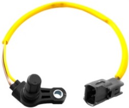 Toyota Sensor — part 58810-13900-71