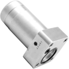 Toyota Solenoid Valve — part 67623-26600-71