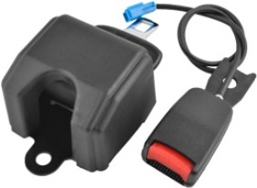 Seat — part CAT-17408C55