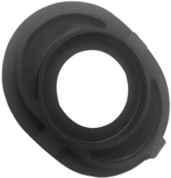 Komatsu Protective Board — part 3EB-41-56140