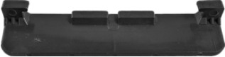 Nichiyu Accessory Slider — part 33511-02760