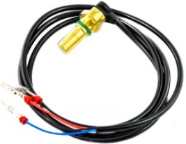 Linde Sensor — part 7917415679